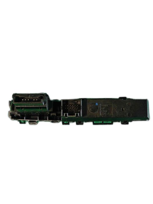 Comando / Botão / Interruptor Multifunções AUDI A8 D4