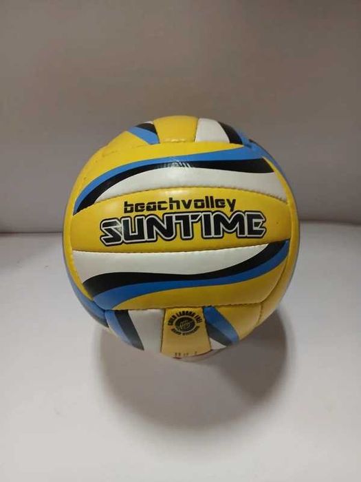 Bola de voleibol de praia
