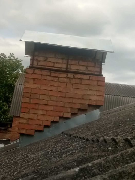 лавка трансфориер