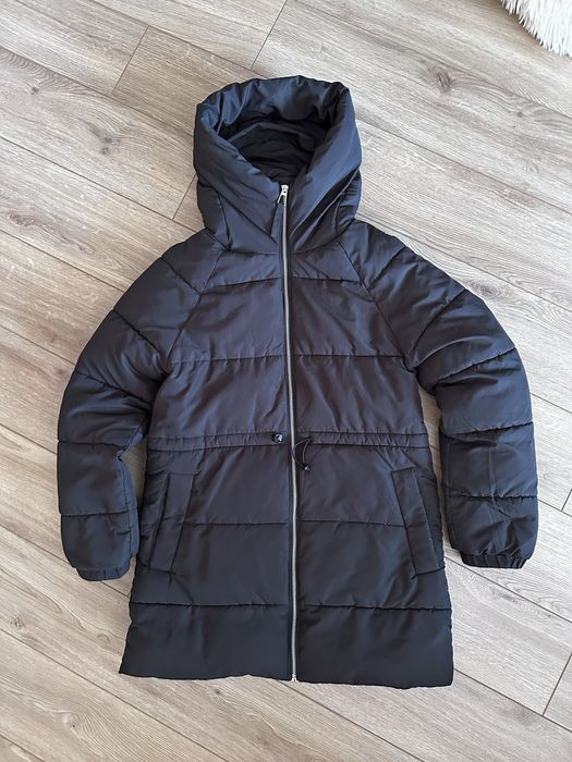 Куртка even&odd S, XS