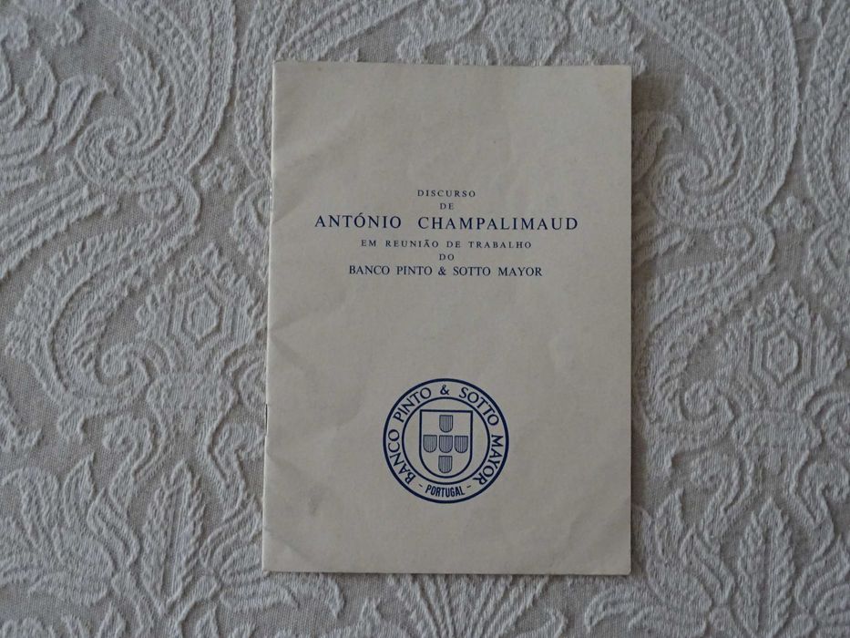 Lei Almotaçaria Moeda D Afonso III Lei Amoedação Siderurgia Nacional