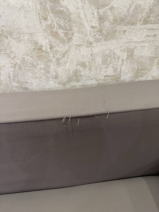 Продам диван