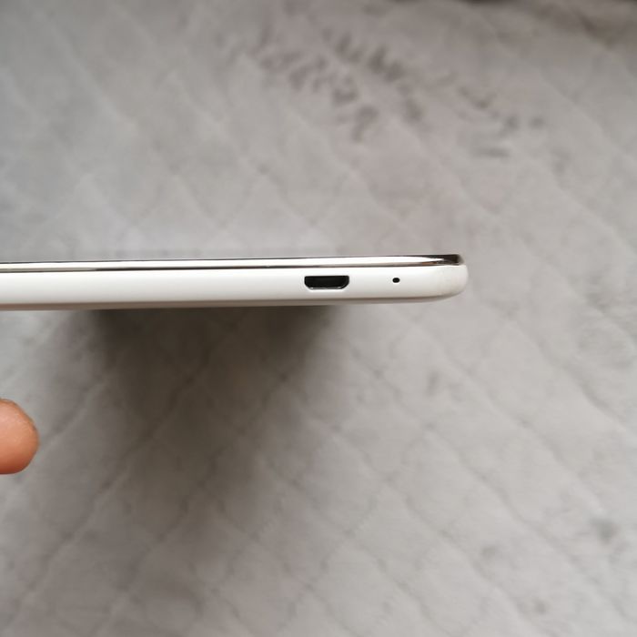 Tablet  Huawei MediaPad T2 8Pro