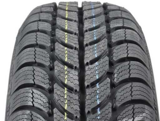 205/55R16 Nowa opona zimowa Dębica Frigo 2