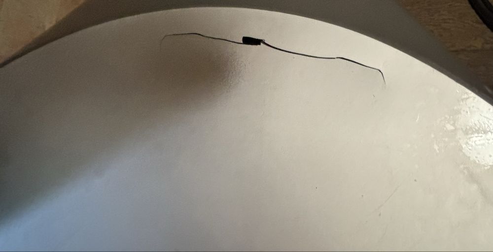 Телевізор Samsung