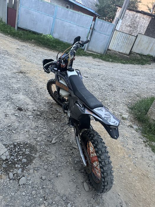Продам кові макс 300 kovi max 300 не геон бсе geon bse