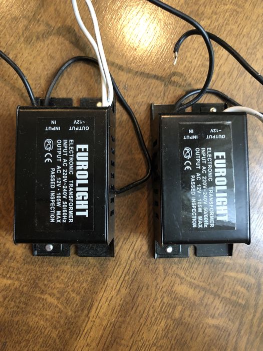 Бра , ночник настенный