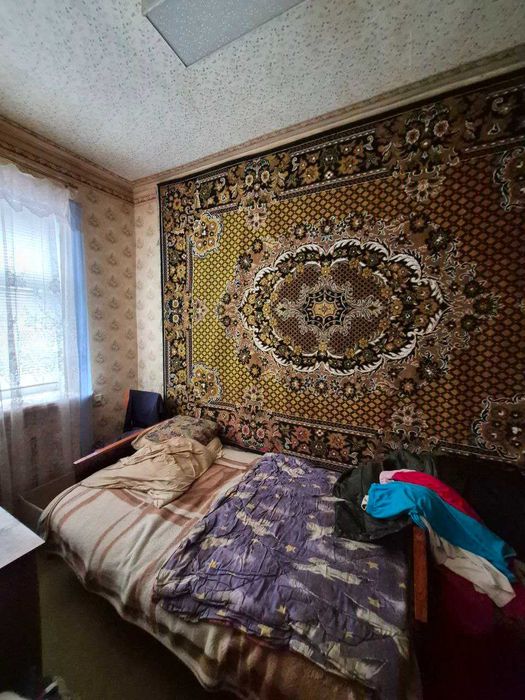 Продам будинок м. Зміїв