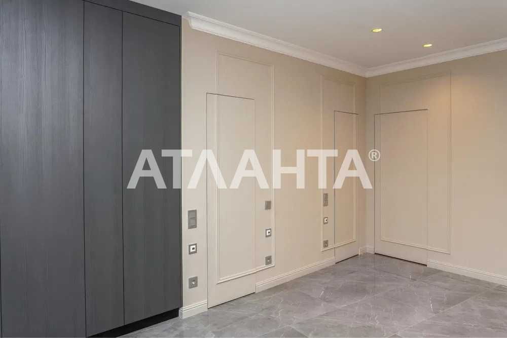 2-комнатная квартира по адресу ул. Здоровья (площадь 105 м²) - Atlanta.ua - фото 12