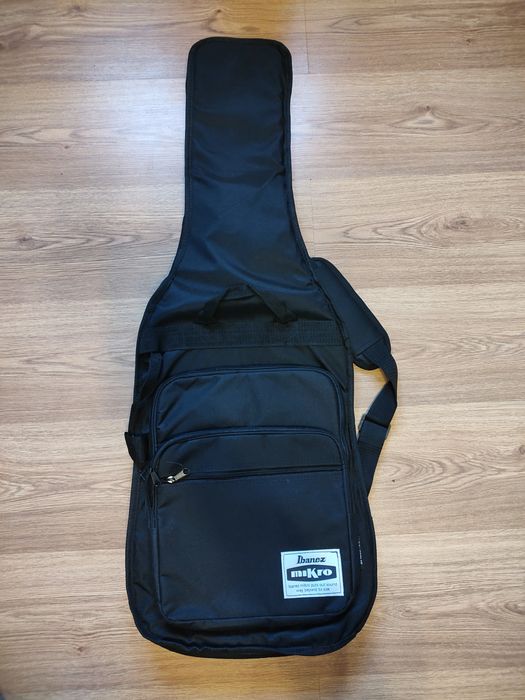 Pokrowiec Ibanez IGBMIKRO