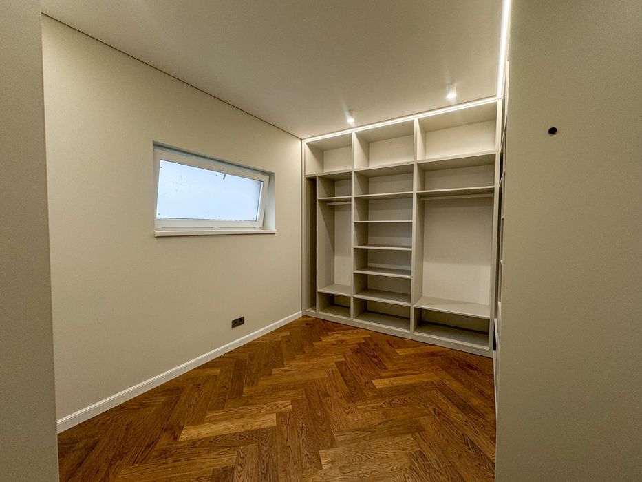 House by the address st. Kitoboynaya (area 175 m²) - Atlanta.ua - photo 15