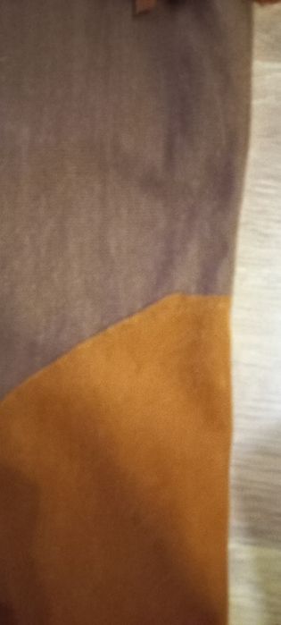 Strój Indianin rozmiar 128