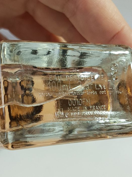 Dolce & Gabbana 3 L'imperatrice edt 100 ml