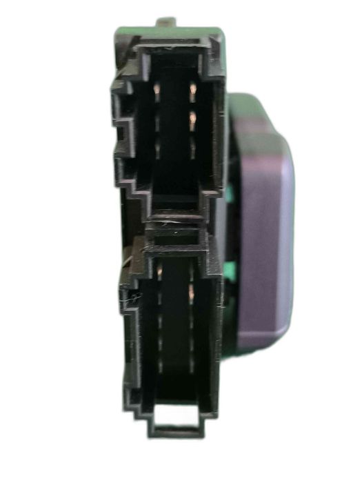 Interruptor de controle do assento AUDI A5 8W0959747B (OEM) | 8W0959747A (OEM) | 8W0959747 (OEM) | 8V0959747 (OEM) | 4M0959747 (OEM)