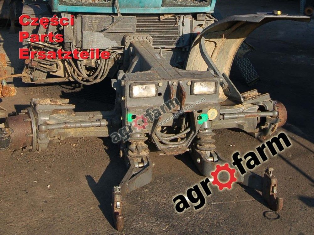 alt