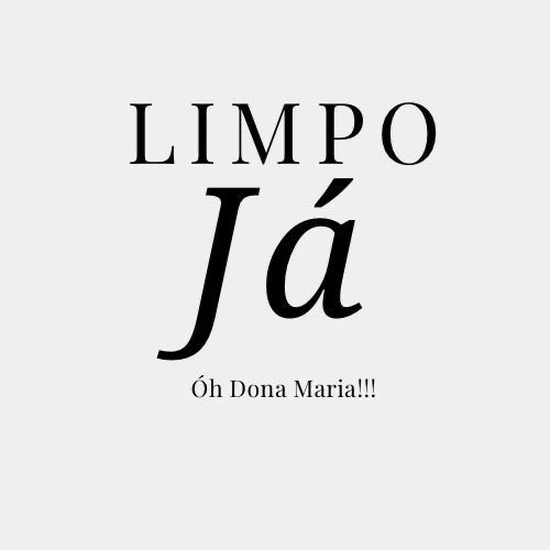 Limpezas de condominios Sintra/cascais/ oeiras/ lisboa