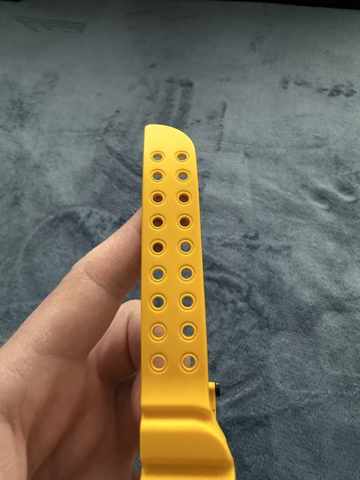 Casio G-Shock GF-8230E Frogman