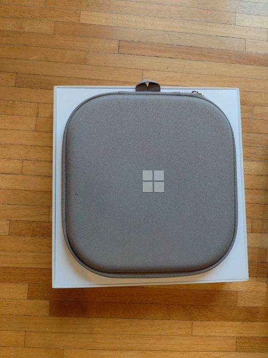 Słuchawki Microsoft Surface Headphones Nowe