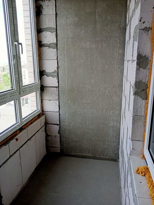 1 ком 52м.кв в ЖК Прохоровский квартал подходит под гос. программы.