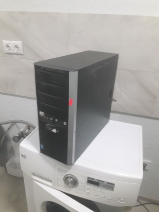 Продам корпус для пк