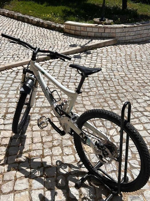 Commencal Meta 3
