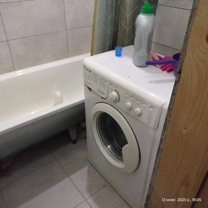 Терміновий продаж квартири