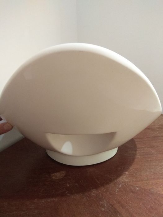 Умывальник в ванную