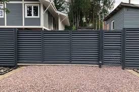 Металочерепиця,металлочерепица графіт