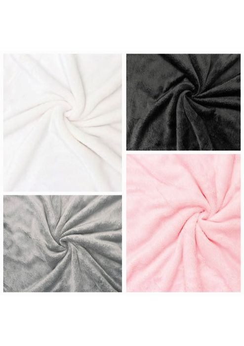 Słupek do drapania| NOWY | różne kolory