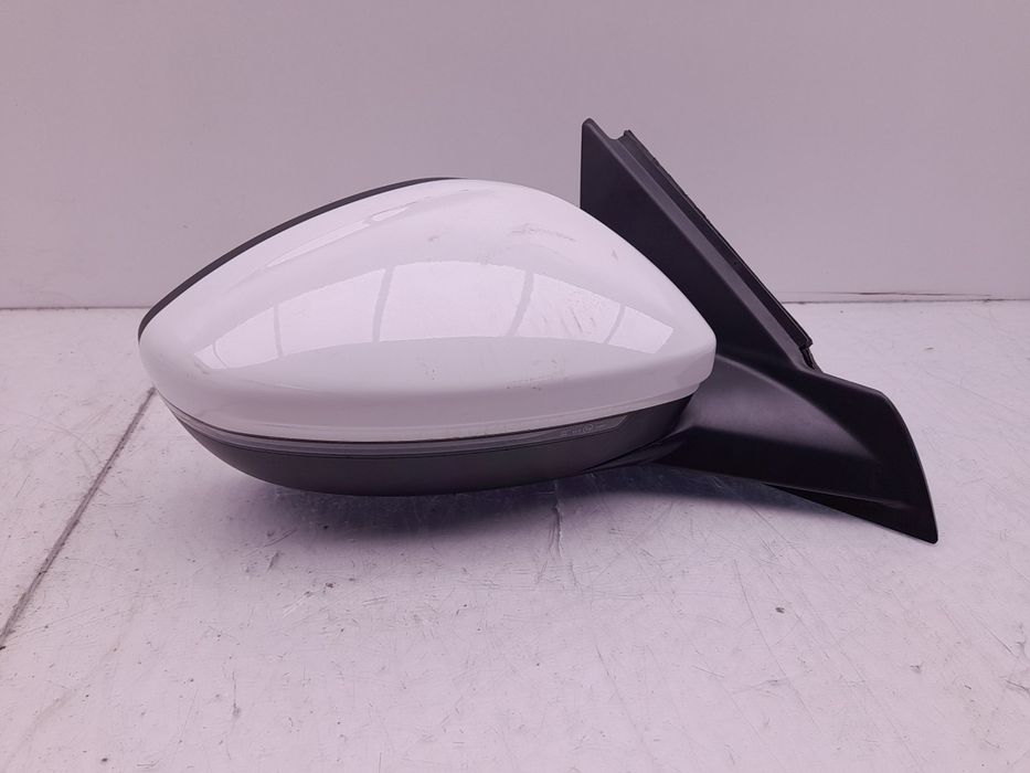 Retrovisor / espelho direito PEUGEOT 208 II