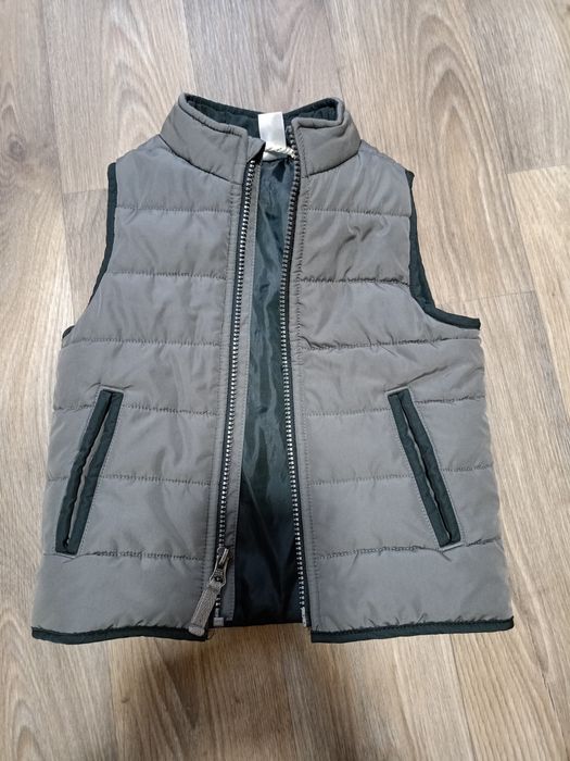Жилет Carter's 92-98 см