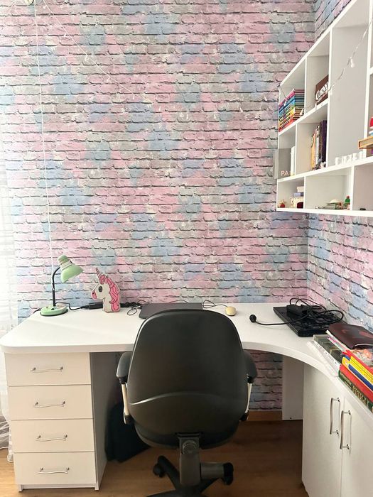 Продаж затишного будинку у с. Вознесенське