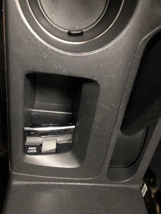 продам продам продам