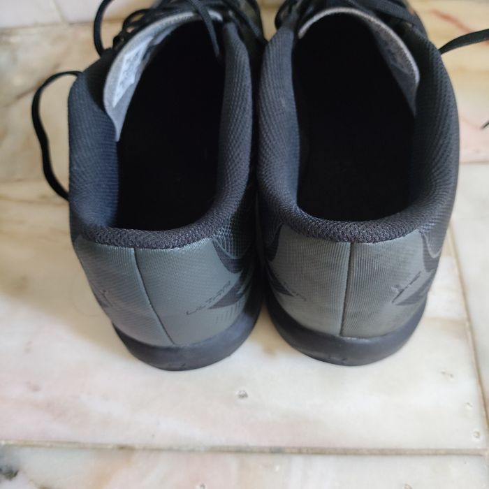 Chuteiras Puma Ultra Play T: 39