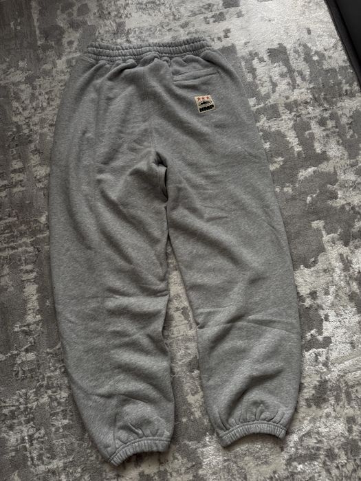 Спортивні штани Corteiz HMP V2 Sweatpant Оверсайз