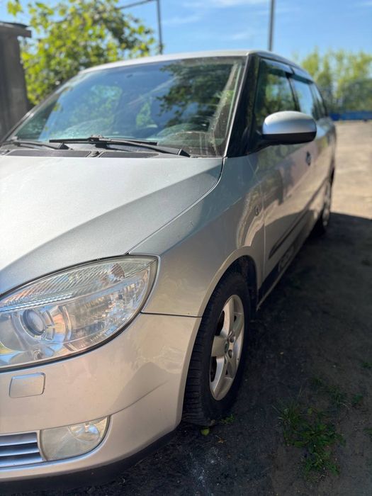 Продам або обміняю