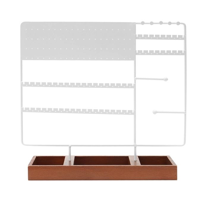 Ekspozytor do biżuterii