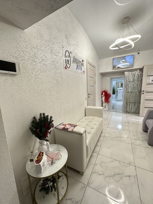 Аренда сдам кабинет в центре возле Афин