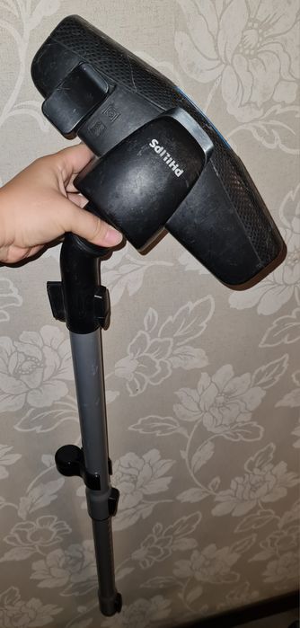 Пылесос Philips 3000 Series 1800w