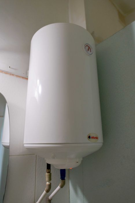 МЕГА КЛАССНЫЙ хостел Киев 15 шагов от метро Площа Льва Толстого