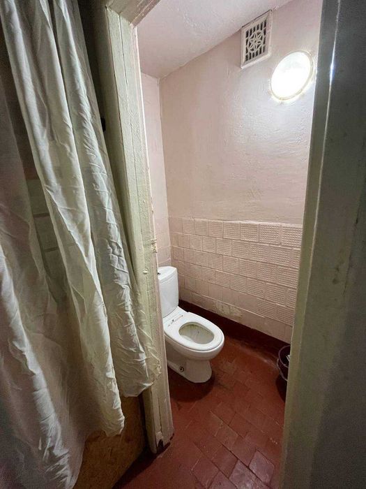 Сертификат!!! Продам гостинку метро Академика Павлова