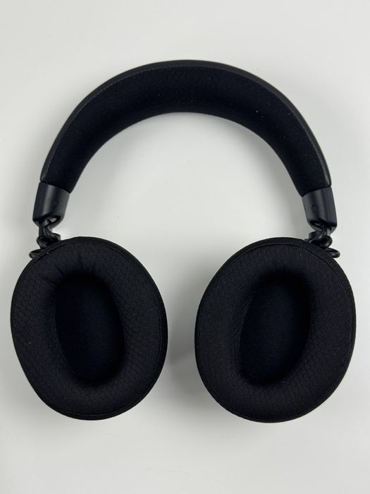 Słuchawki bezprzewodowe Razer Kraken V4 Black