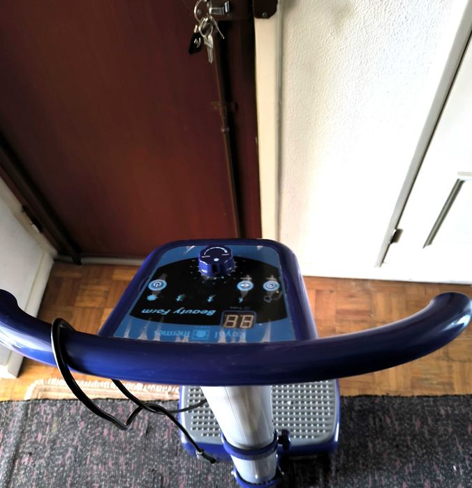 Royal Thermes Vibration Platform434320463071825921