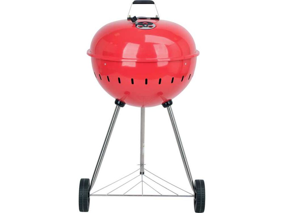 Grill okrągły węglowy Yato YG-20304 54 cm