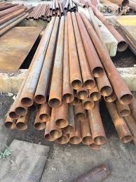 бу  угол, арматура , швеллер, труба приобретаем цена договорная