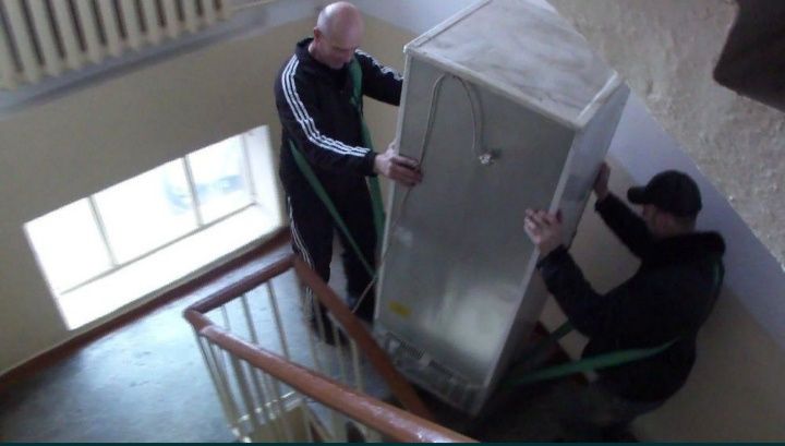 Вантажні перевезення, послуги вантажників, грузоперевозки, Грузчики .