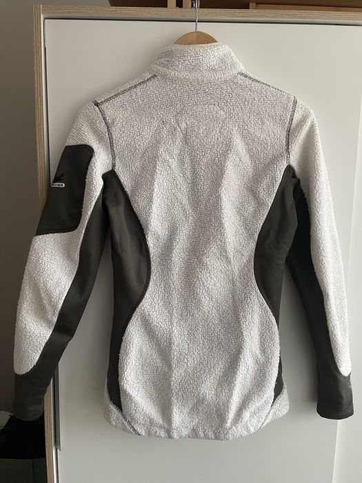 Polar damski Salewa  rozmiar S