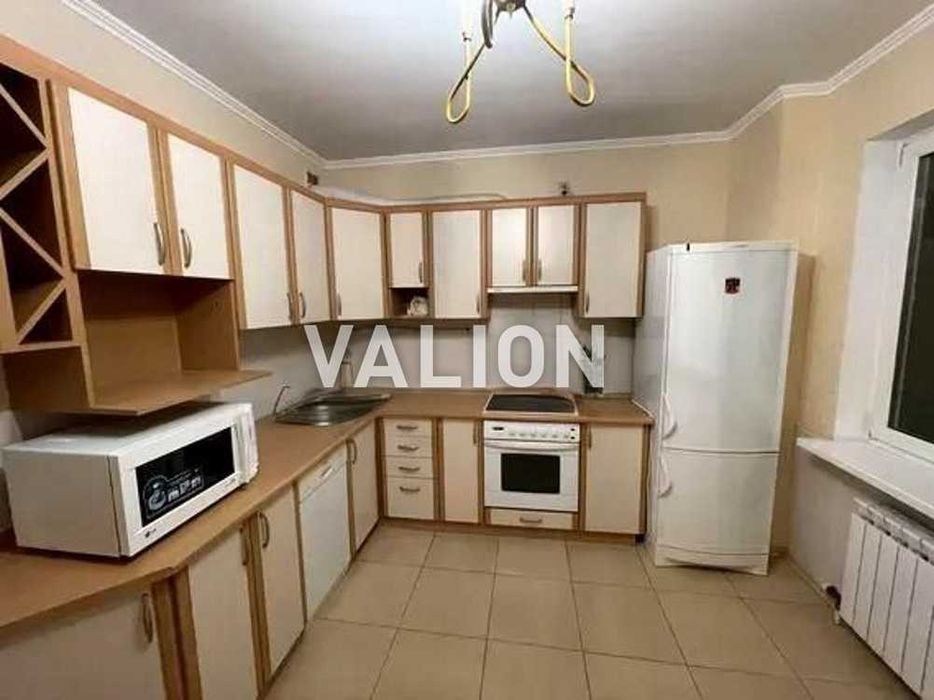 Продаж 2к квартири вул. Бориса Гмирі 1/2 Дарницький район Лівий берег