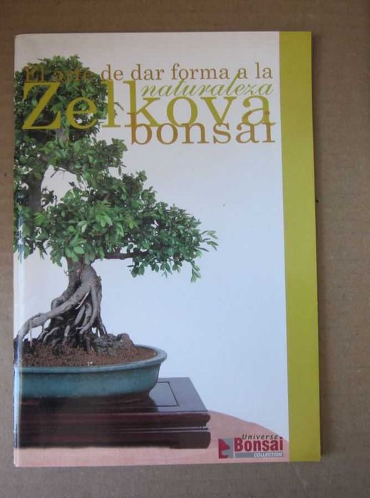 JARDINAGEM - Livros (espanhol)64752110469890124