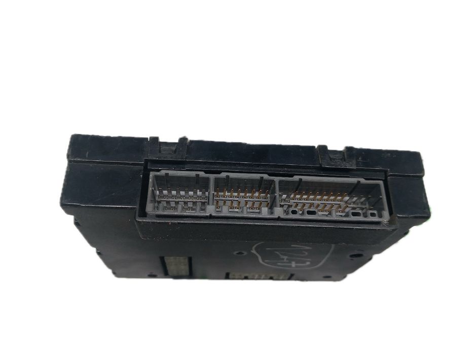 Módulo genérico LAND ROVER Freelander (L314)